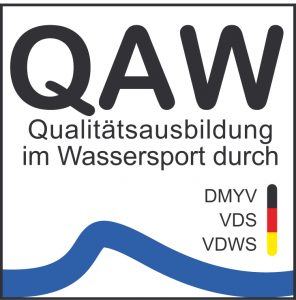 QAW_LOGO-2-296x300