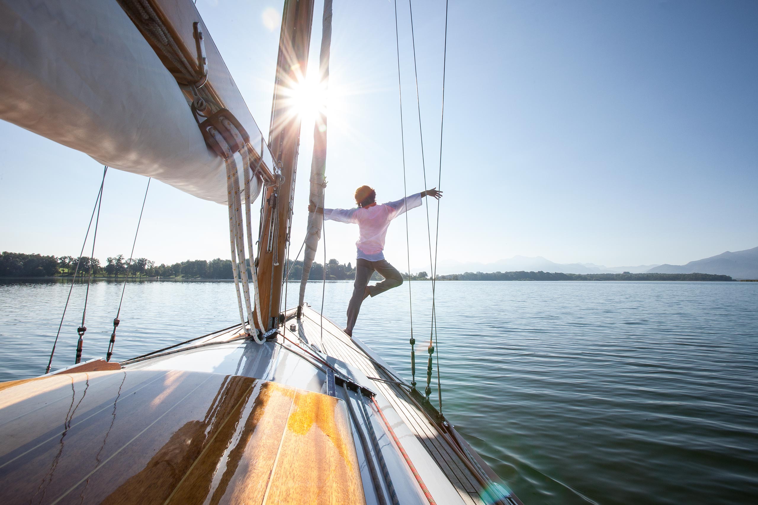 https://www.chiemsee-segelschule.de/wp-content/uploads/2024/03/MG_7976_WEB.jpg
